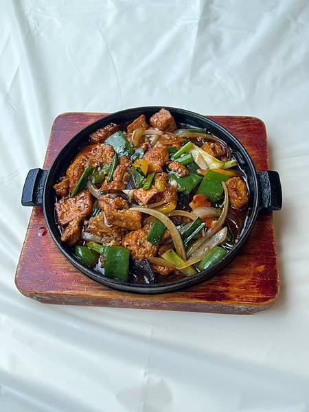 LINE_ALBUM_澎湃水產610_230613_3.jpg LINE_ALBUM_澎湃水產610_230613_3.jpg