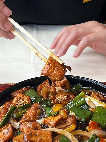 LINE_ALBUM_澎湃水產610_230613_8.jpg LINE_ALBUM_澎湃水產610_230613_8.jpg