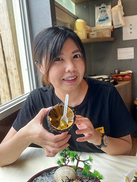 LINE_ALBUM_澎湃水產610_230613_14.jpg LINE_ALBUM_澎湃水產610_230613_14.jpg