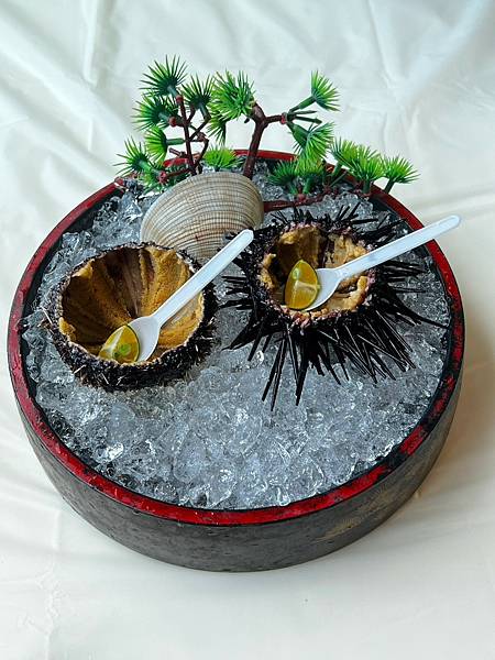 LINE_ALBUM_澎湃水產610_230613_1.jpg LINE_ALBUM_澎湃水產610_230613_1.jpg