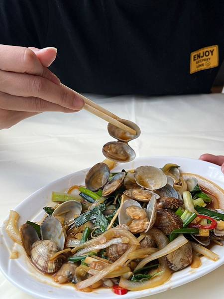 LINE_ALBUM_澎湃水產610_230613_9.jpg LINE_ALBUM_澎湃水產610_230613_9.jpg