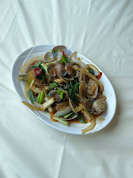 LINE_ALBUM_澎湃水產610_230613_5.jpg LINE_ALBUM_澎湃水產610_230613_5.jpg