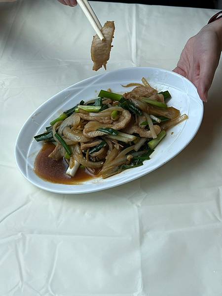 LINE_ALBUM_澎湃水產610_230613_7.jpg LINE_ALBUM_澎湃水產610_230613_7.jpg