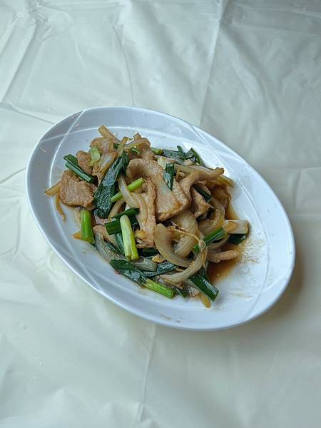 LINE_ALBUM_澎湃水產610_230613_6.jpg LINE_ALBUM_澎湃水產610_230613_6.jpg