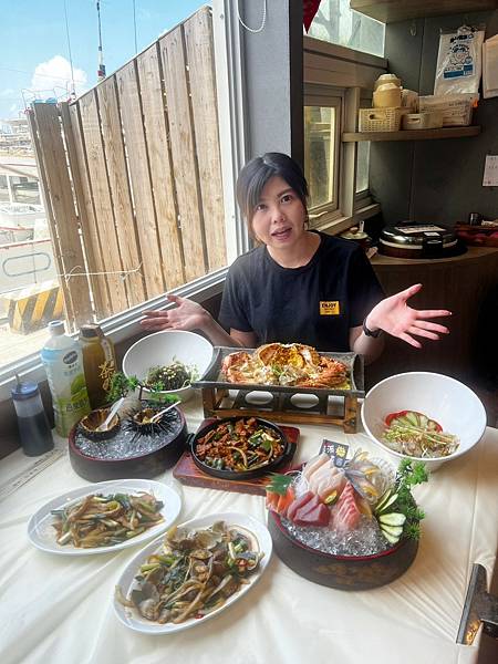 LINE_ALBUM_澎湃水產610_230613_18.jpg LINE_ALBUM_澎湃水產610_230613_18.jpg