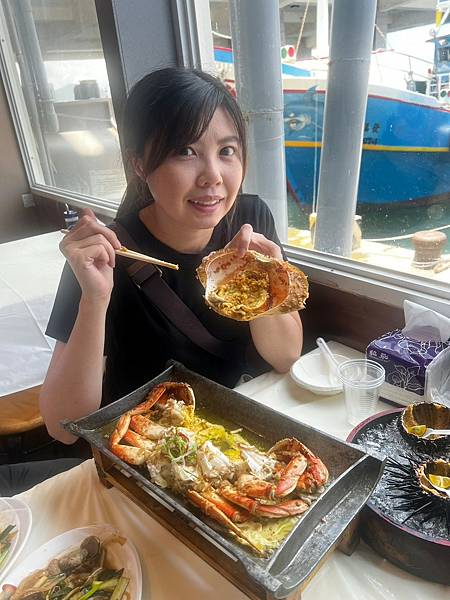 LINE_ALBUM_澎湃水產610_230613_21.jpg LINE_ALBUM_澎湃水產610_230613_21.jpg