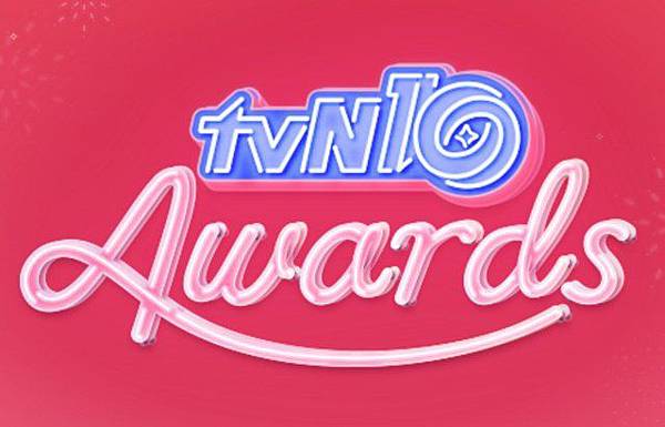 20160908-tvn10awards