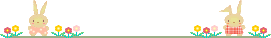 1495cbf9b8381e.gif