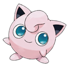 Art-Jigglypuff