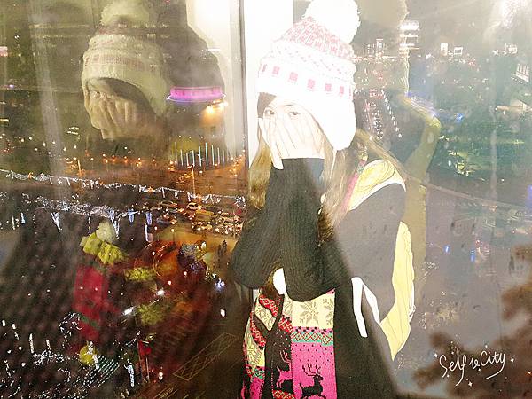 SelfieCity_20161129025927_org SelfieCity_20161129025927_org