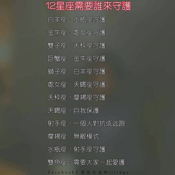 1804506.jpg 1804506.jpg