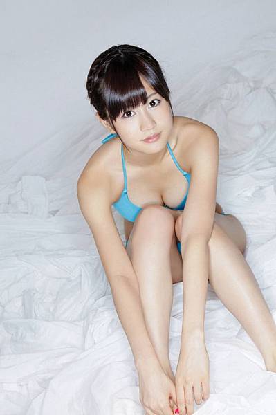 Atsuko2815.jpg