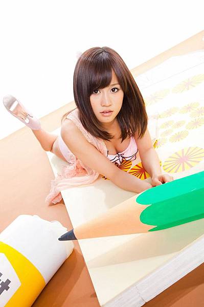 Atsuko2657.jpg