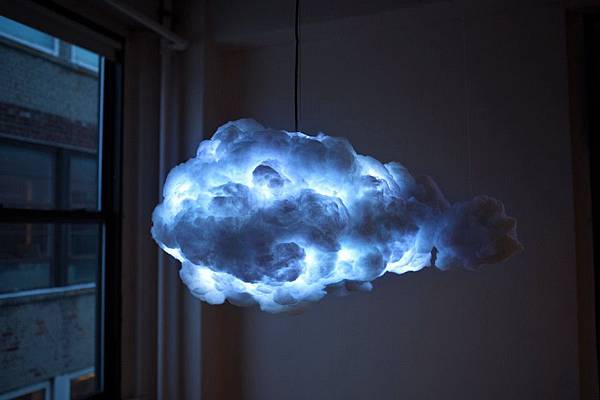 richard-clarkson-cloud