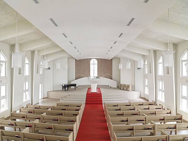 台北基督復臨安息日會松山教會 1405makoto26em Jpg 誠砌設計的相簿 痞客邦 台北基督復臨安息日會松山教會 1405makoto26em Jpg 誠砌設計的相簿 痞客邦