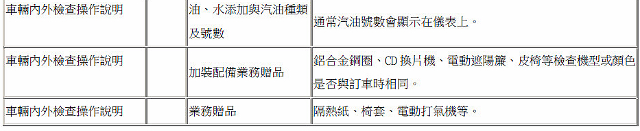 交車檢查表-6.jpg