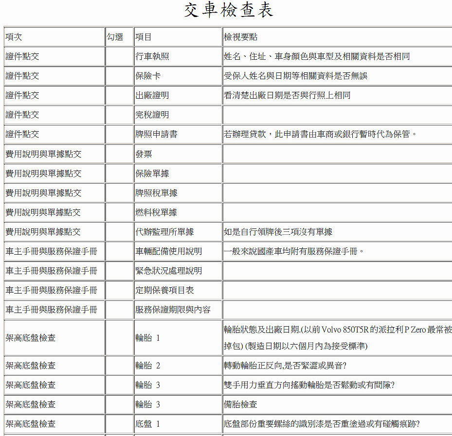 交車檢查表-1.jpg