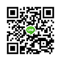 相片 2016-10-5 下午8 45 55.png 相片 2016-10-5 下午8 45 55.png