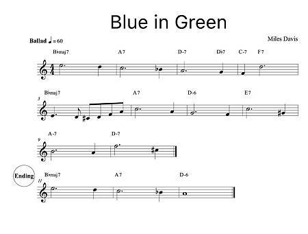 Blue in Green.jpg Blue in Green.jpg