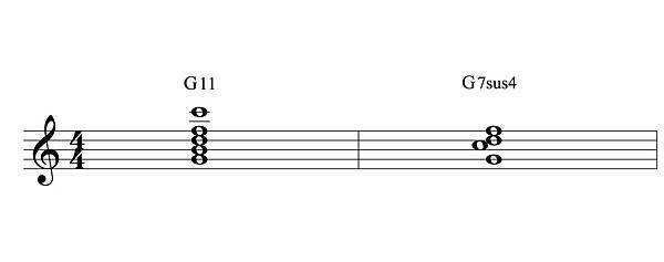 Untitled.jpg Untitled.jpg