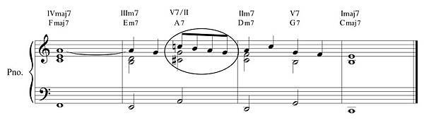 melody12.jpg