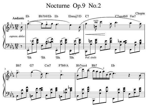 Chopin_-_Nocturne_Op_9_No_2.jpg