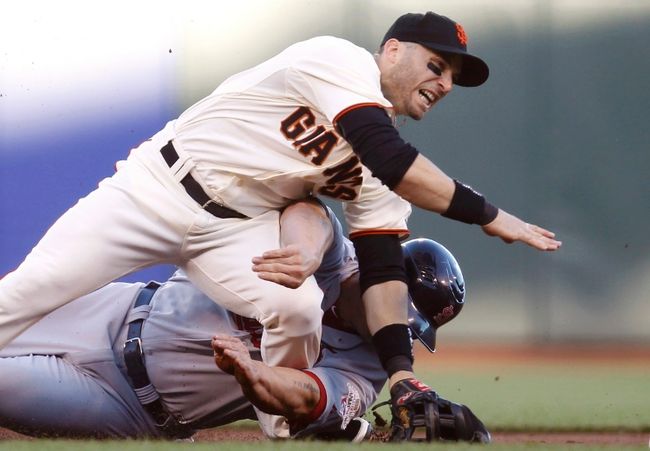 scutaro holliday