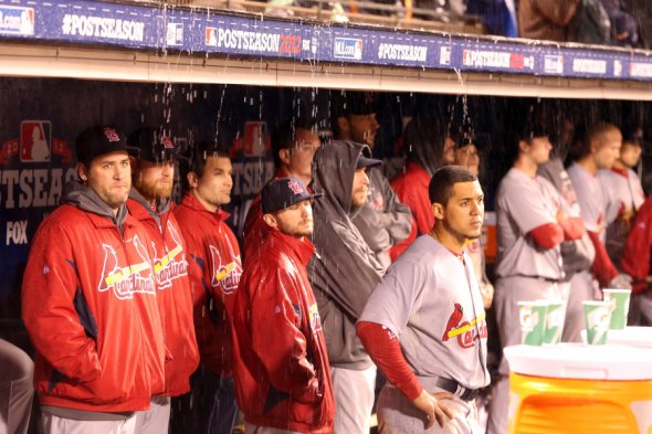 the-cardinals