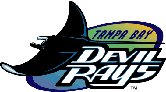 devil rays