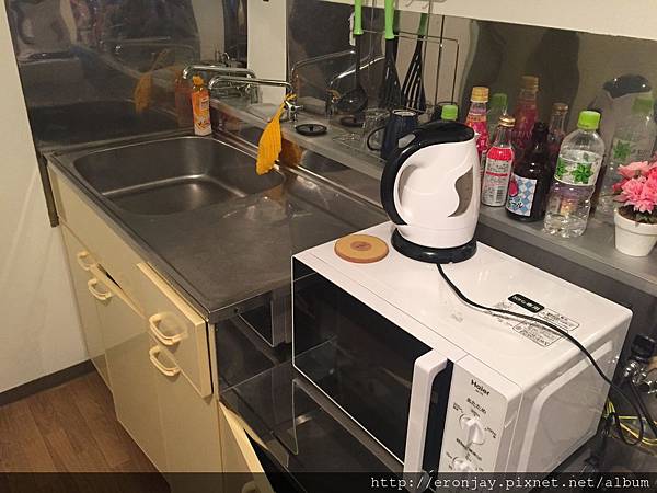 2015-09-19 17.31.41 2015-09-19 17.31.41