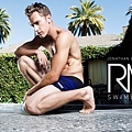 rmswimwearcampaign01.jpg