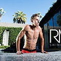 rmswimwearcampaign02.jpg