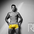 rmunderwearcampaign03.jpg