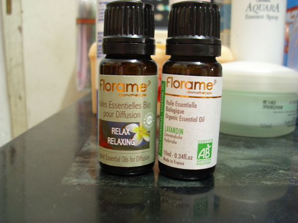florame oil.JPG