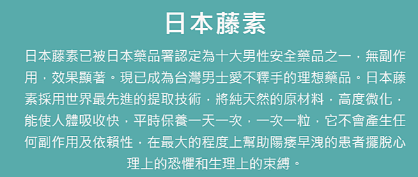 QQ图片20200719235348 QQ图片20200719235348