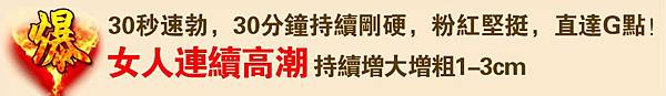 2 - 副本 2 - 副本
