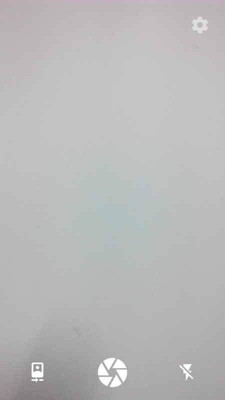 Screenshot_2017-01-02-17-54-23.jpg Screenshot_2017-01-02-17-54-23.jpg