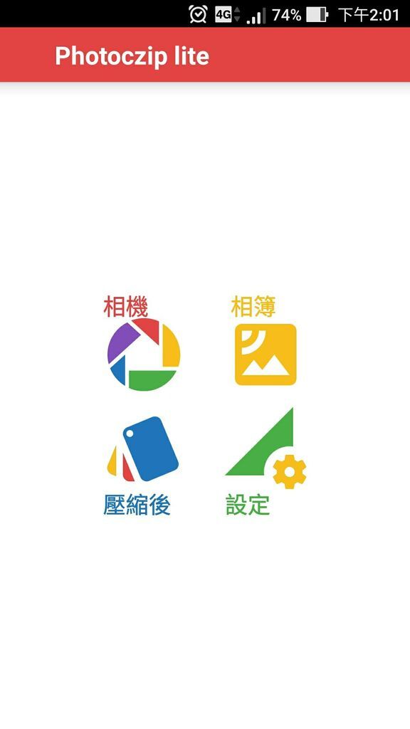 16836247_1212885512140404_2815206487197483042_o.jpg 16836247_1212885512140404_2815206487197483042_o.jpg