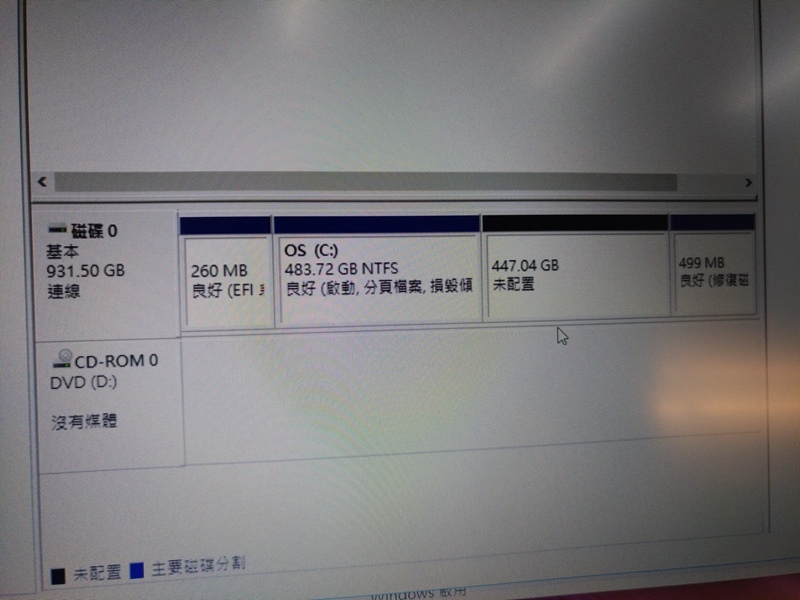 P_20170325_120826_vHDR_On.jpg P_20170325_120826_vHDR_On.jpg