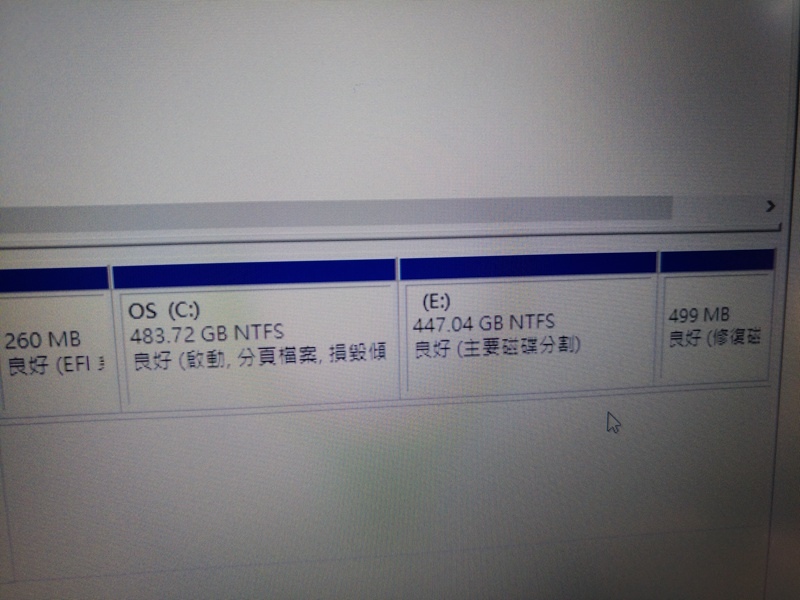 P_20170325_120942_vHDR_On.jpg P_20170325_120942_vHDR_On.jpg