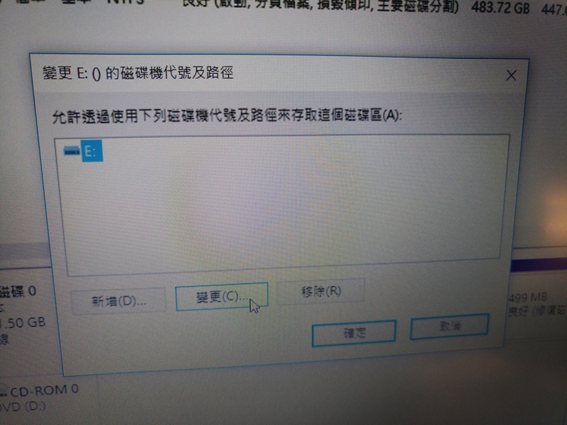 P_20170325_121001_vHDR_On.jpg P_20170325_121001_vHDR_On.jpg