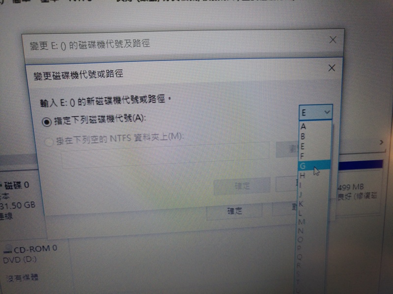 P_20170325_121008_vHDR_On.jpg P_20170325_121008_vHDR_On.jpg