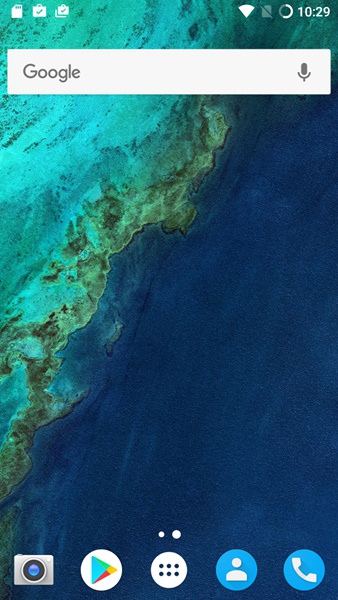 Screenshot_20170505-222907.jpg Screenshot_20170505-222907.jpg