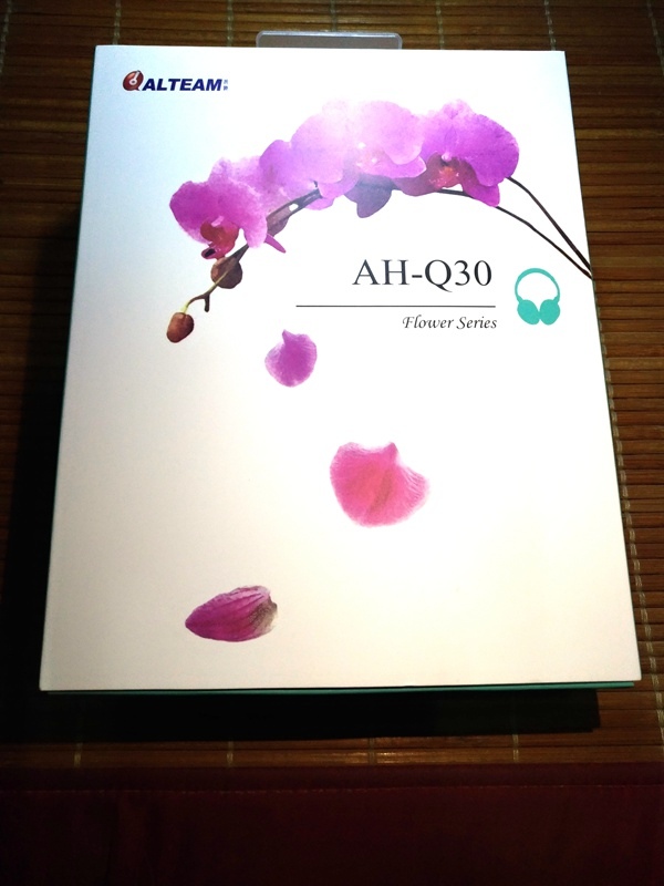 P_20170520_204604.jpg P_20170520_204604.jpg