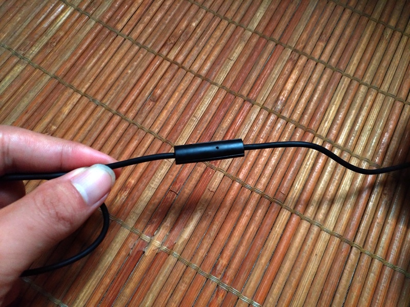 P_20170521_111750.jpg P_20170521_111750.jpg