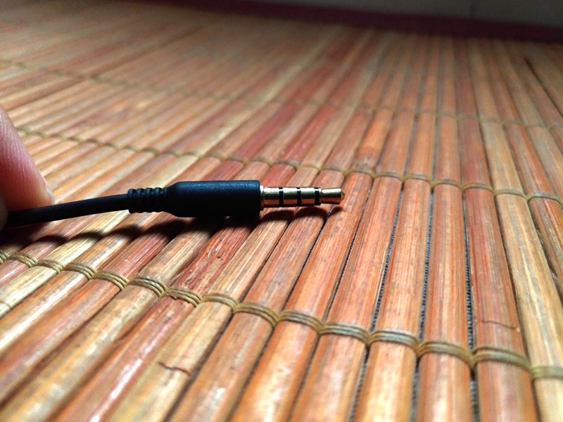 P_20170521_111955.jpg P_20170521_111955.jpg