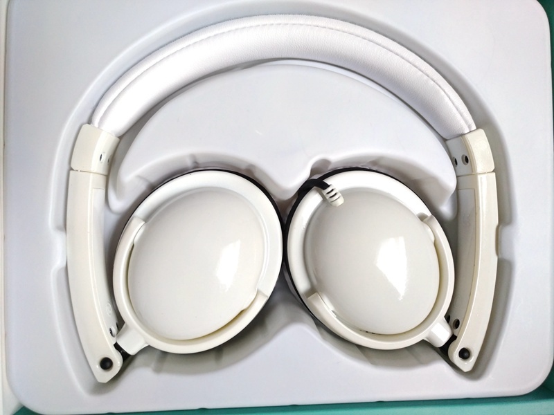 P_20170521_111015.jpg P_20170521_111015.jpg