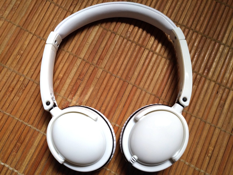 P_20170521_111159.jpg P_20170521_111159.jpg