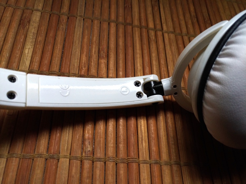 P_20170521_112719.jpg P_20170521_112719.jpg