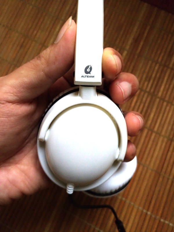 P_20170521_113451.jpg P_20170521_113451.jpg